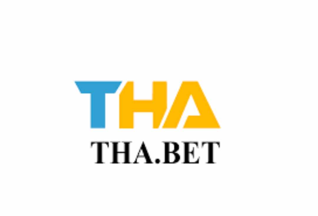 Nhà cái thabet - nhà cái hàng đầu Việt Nam