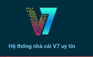 V7 hỗ trợ sử dụng trên nền tảng điện thoại