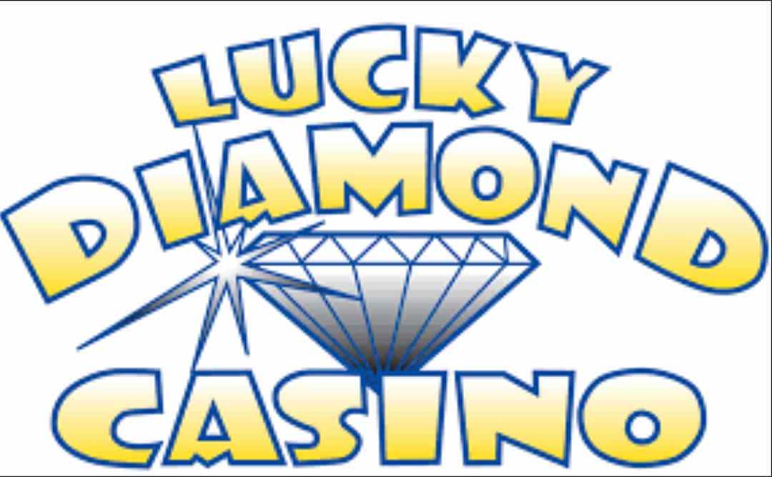 lucky diamond casino là sự lựa chọn hoàn hảo cho những người chơi cá cược