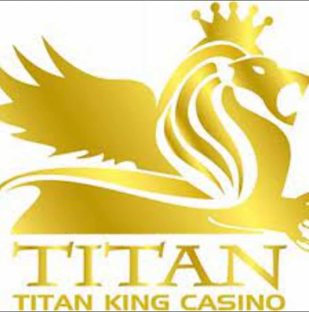 titan king resort and casino có những hoạt động giải trí thu hút khách du lịch