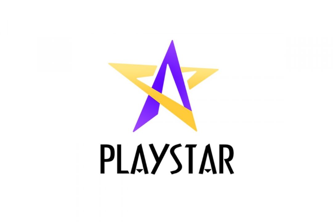 Play Star là điểm đột phá đặc biệt trong làng cung ứng game tại Châu Á