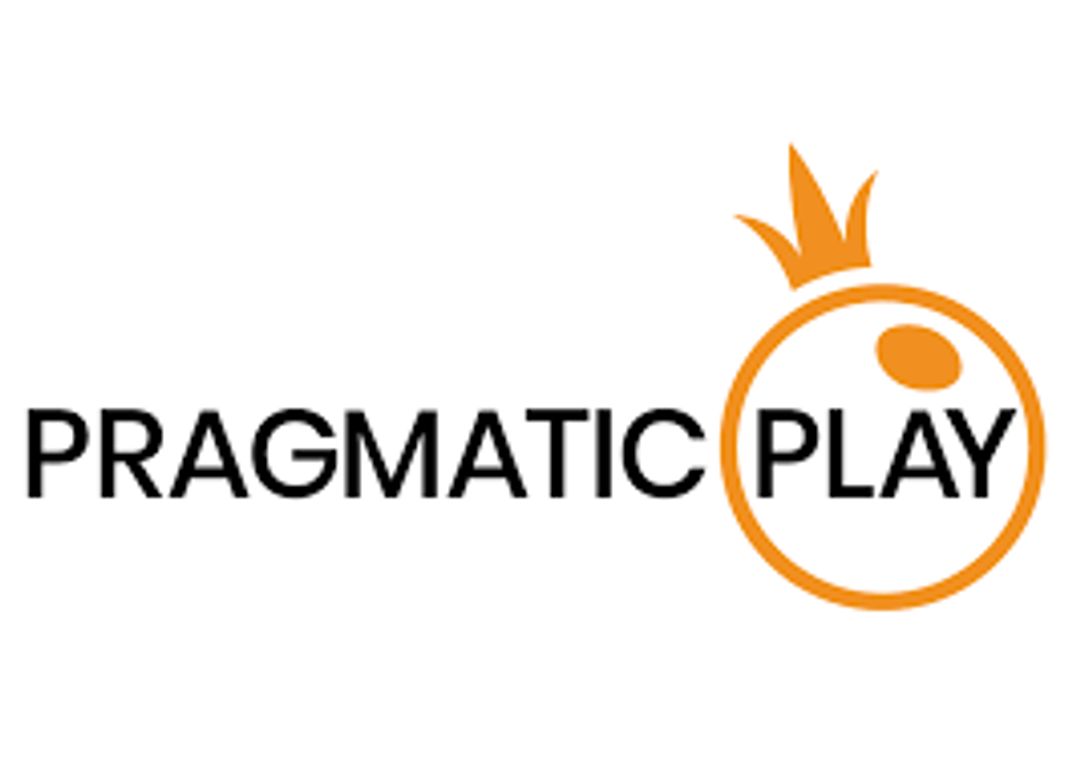 Pragmatic Play (PP) - Sở hữu game cá cược bậc nhất