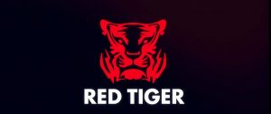 Red Tiger thuong hieu game cuoc hang dau chau A