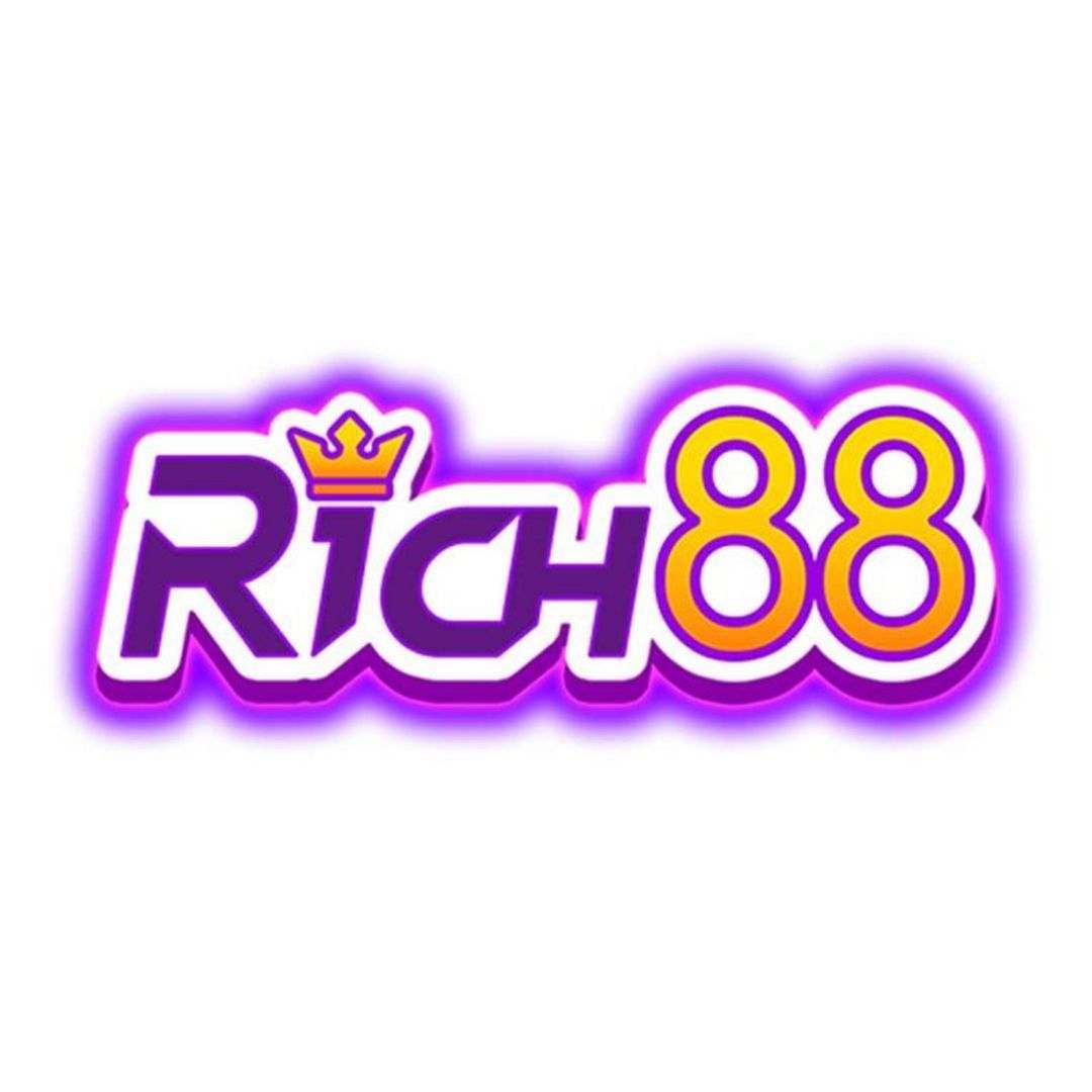 RICH88 (Egame) là gì? Tại sao nhiều người yêu thích đến thế