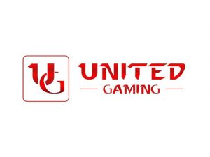 United Gaming (UG Thể Thao) uy tin nhat
