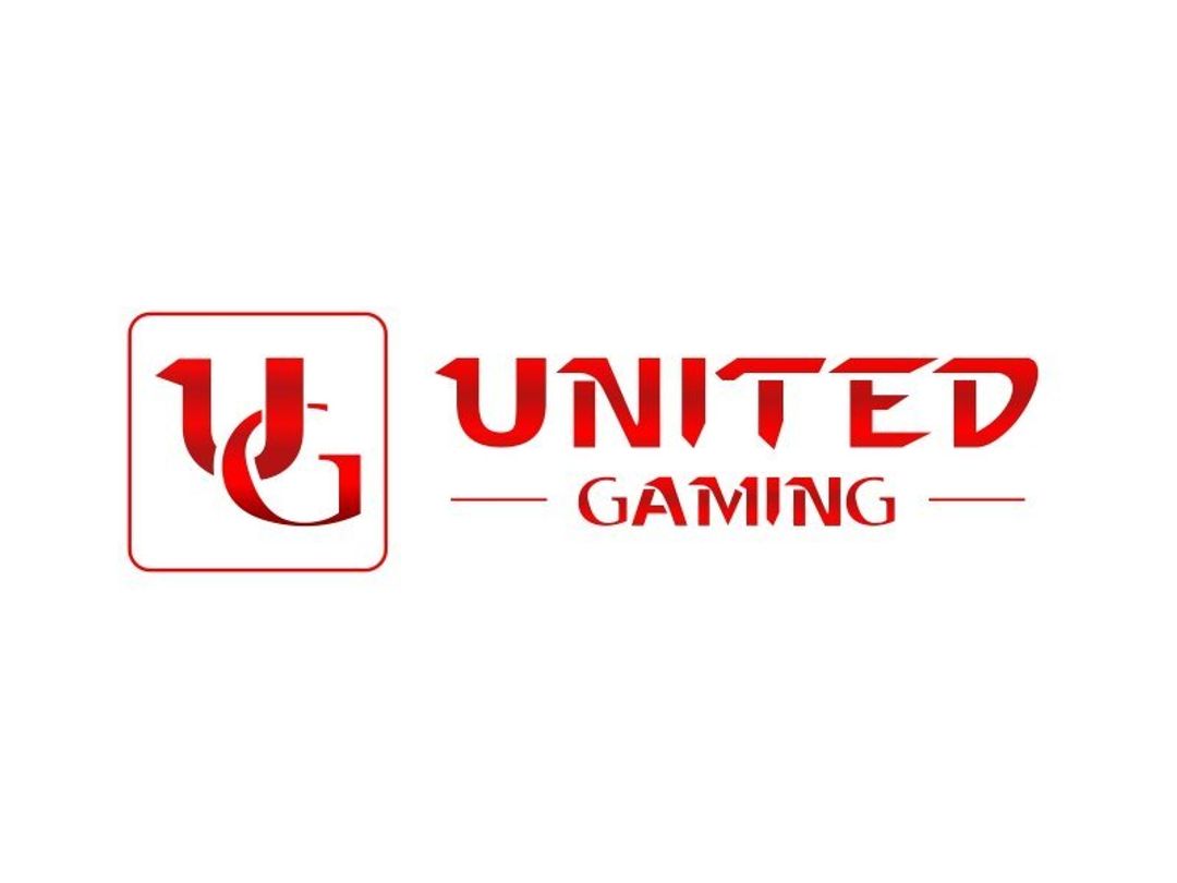 Doi net thong tin ve United Gaming (UG Thể Thao)