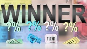 Ae Lottery - Nơi game Xổ số trở thành xu thế dẫn đầu