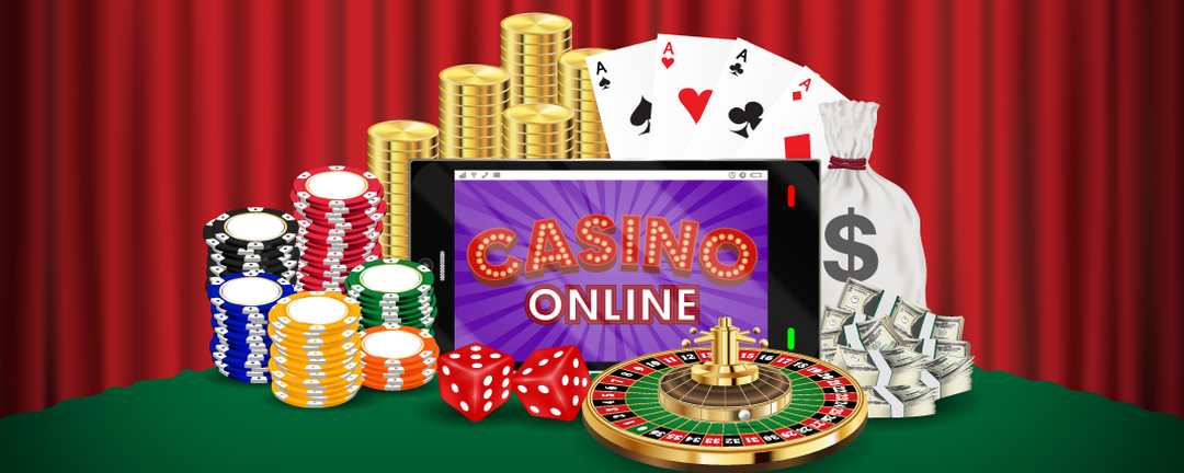 các game casino online cực hót của saba sports