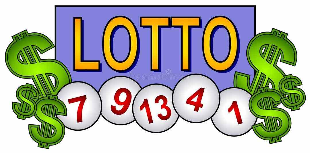 Lotto by Grand Dragon đầy lôi cuốn 