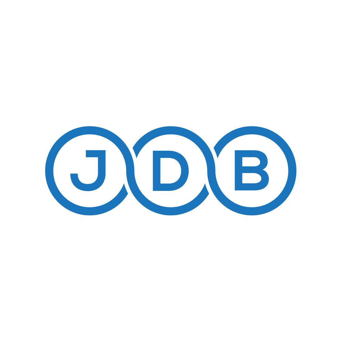 JDB Slot do chính JDB Gaming điều hành 