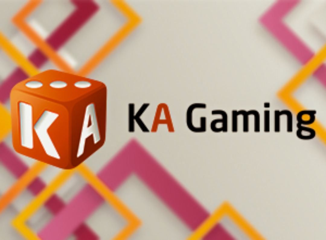 KA Gaming chọn Đài Loan làm trụ sở 