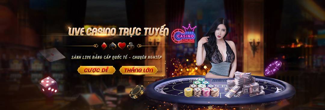 Kimsa với sảnh live casino trực tuyến cuốn hút