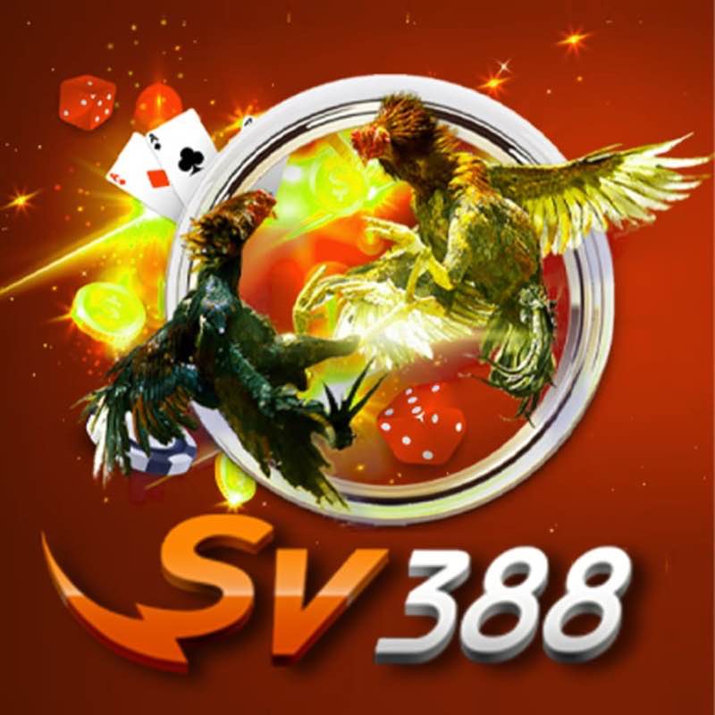 Tải app Sv388 là điều nên làm nếu bạn có ý định chơi lâu dài